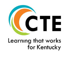 CTE Logo