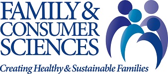 Family Consumer Science Logo