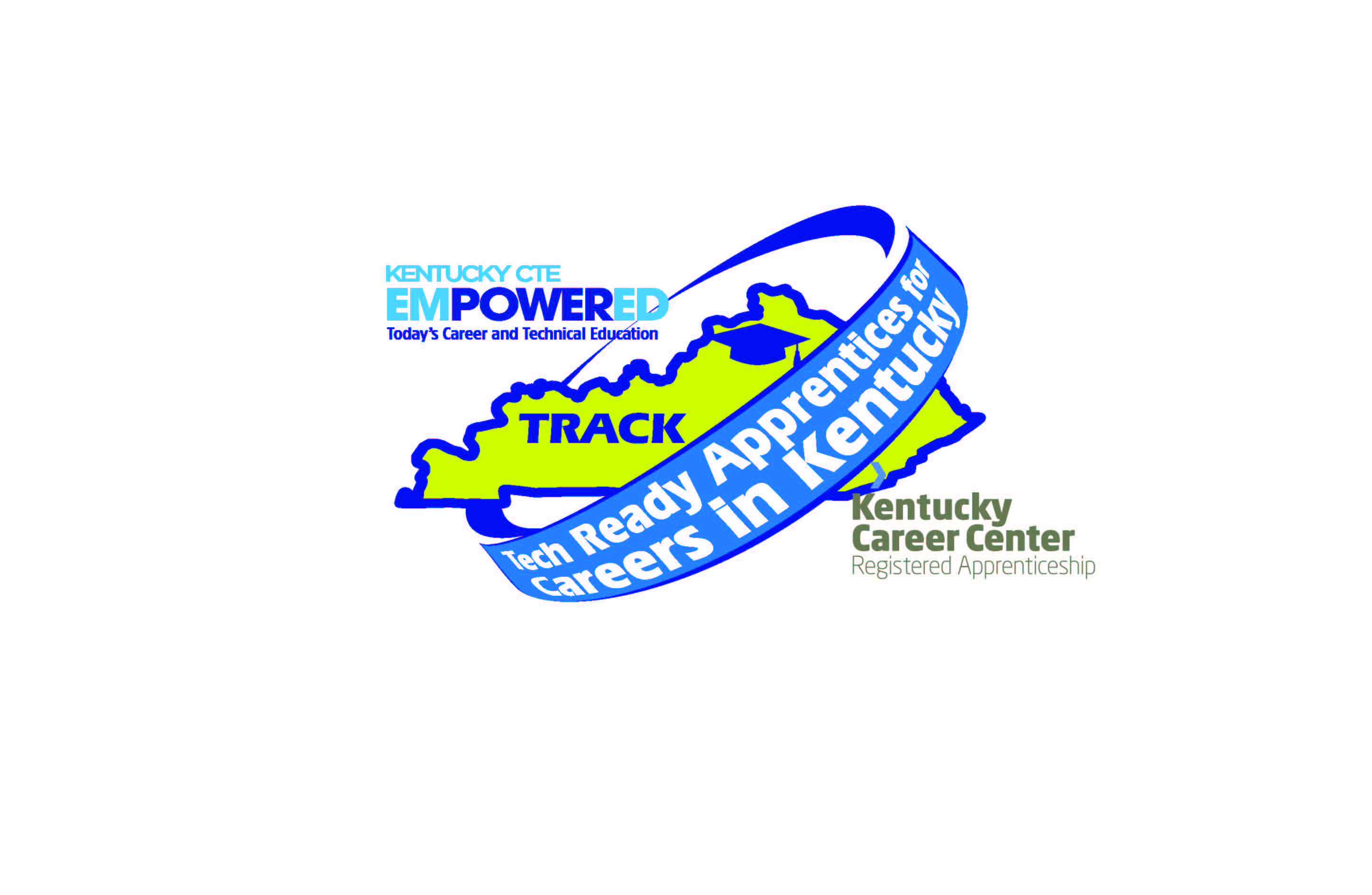 TRACK Logo