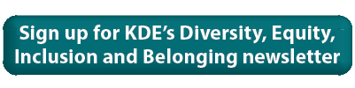 Sign up for KDE's DEIB Newsletter-01.png