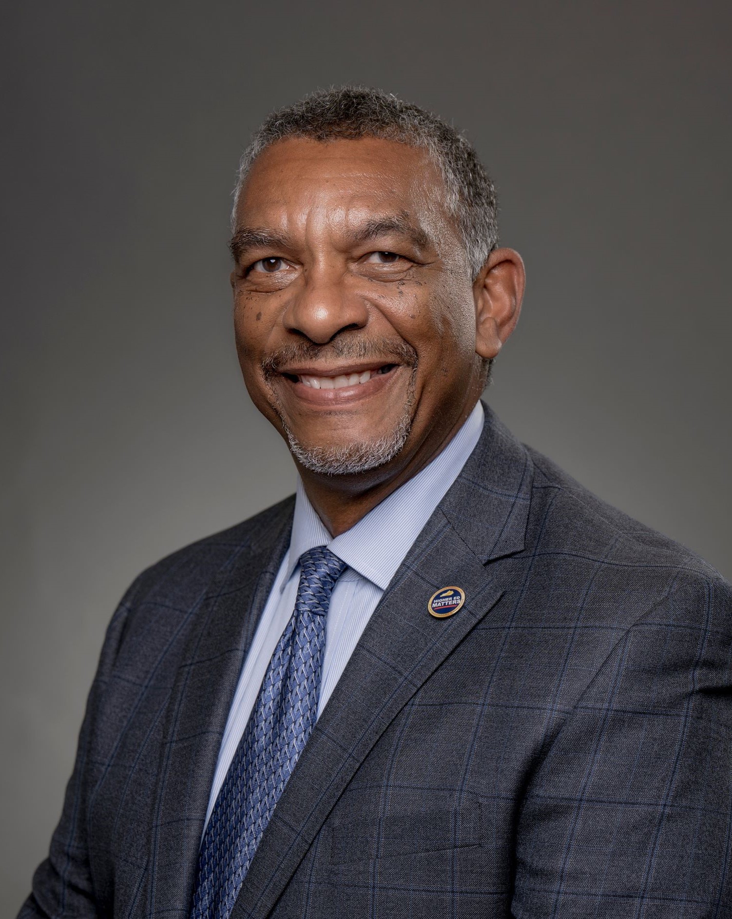 Aaron Thompson Picture