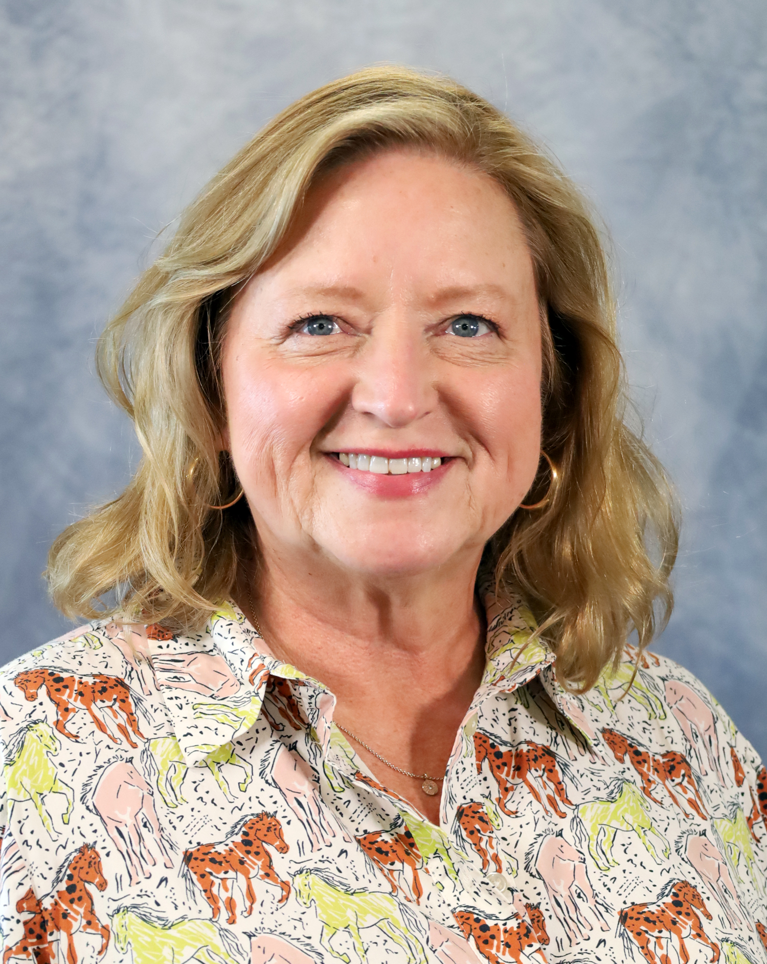 Holly Bloodworth Picture