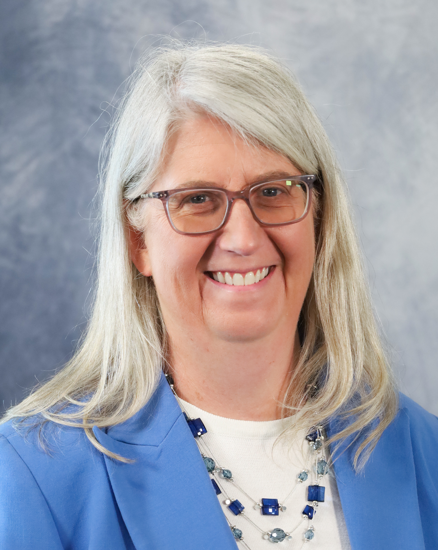Julie Pile Picture