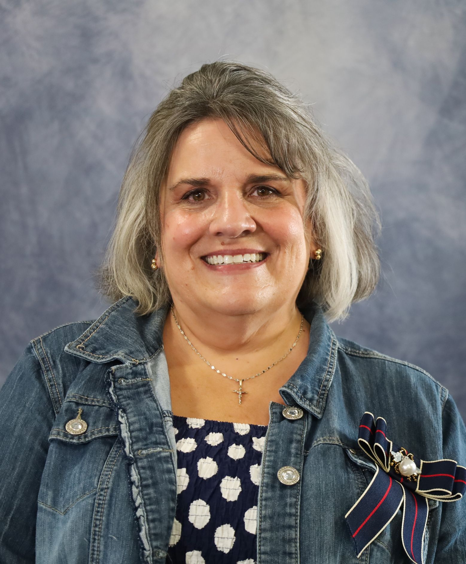 KBE Stephanie Phillips headshot.jpg