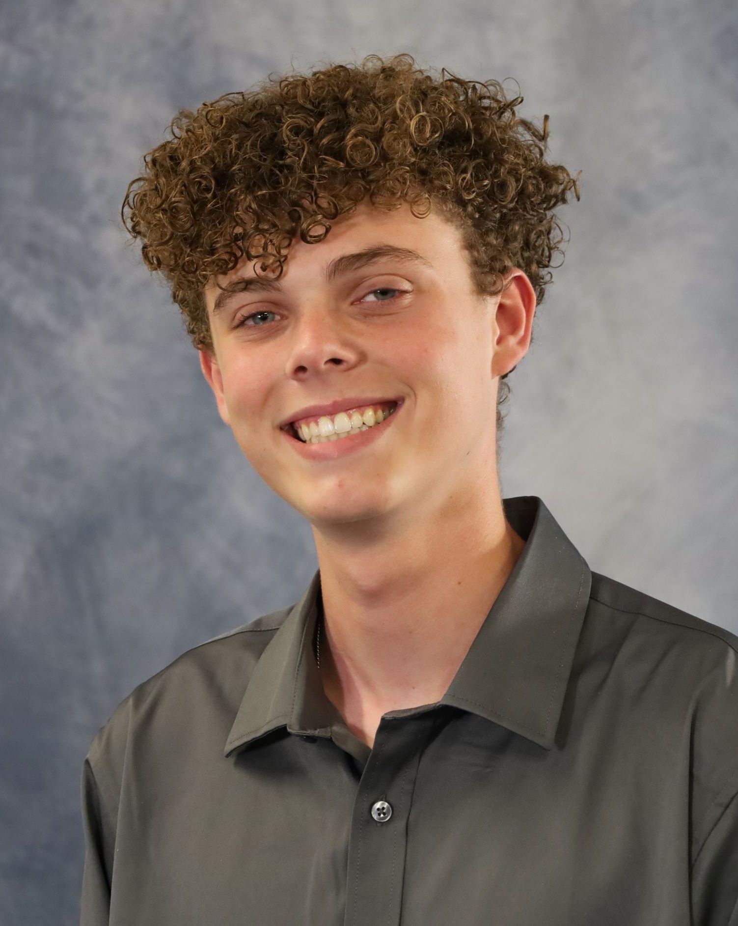 KBE Trace Brooking headshot.jpg