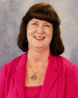 Patti M.jpg