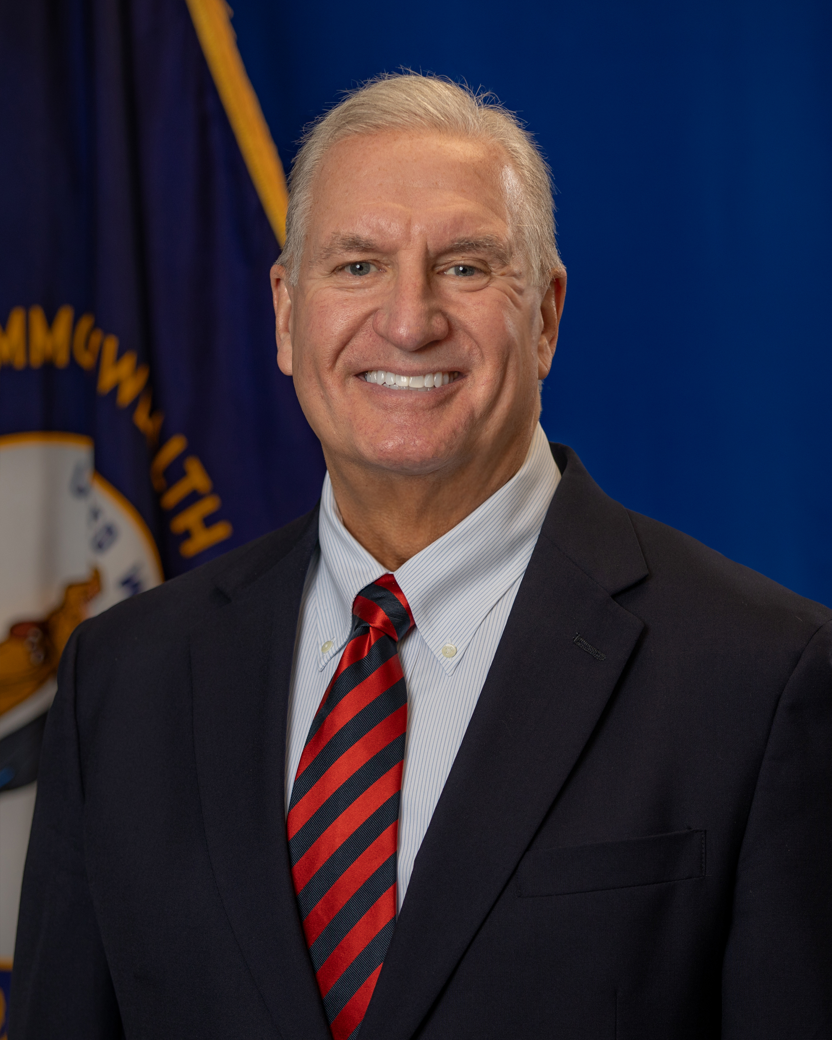 Secretary Jamie Link-Official 2025.jpg