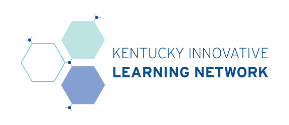Kentucky ILN logo