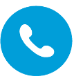 Phone number logo