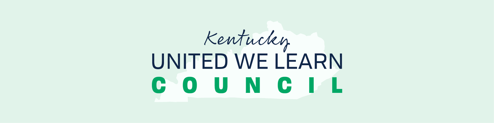 Kentucky United We Learn Council Google Form Header.png