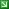 K-12-Schools-Connected-User-Experience.aspx
Checked Out To: Rebecca L Atkins-Stumbo