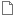 KUWL Council Long Video KBE HD second edit.mp4
