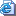 Educator-Certification-System.aspx