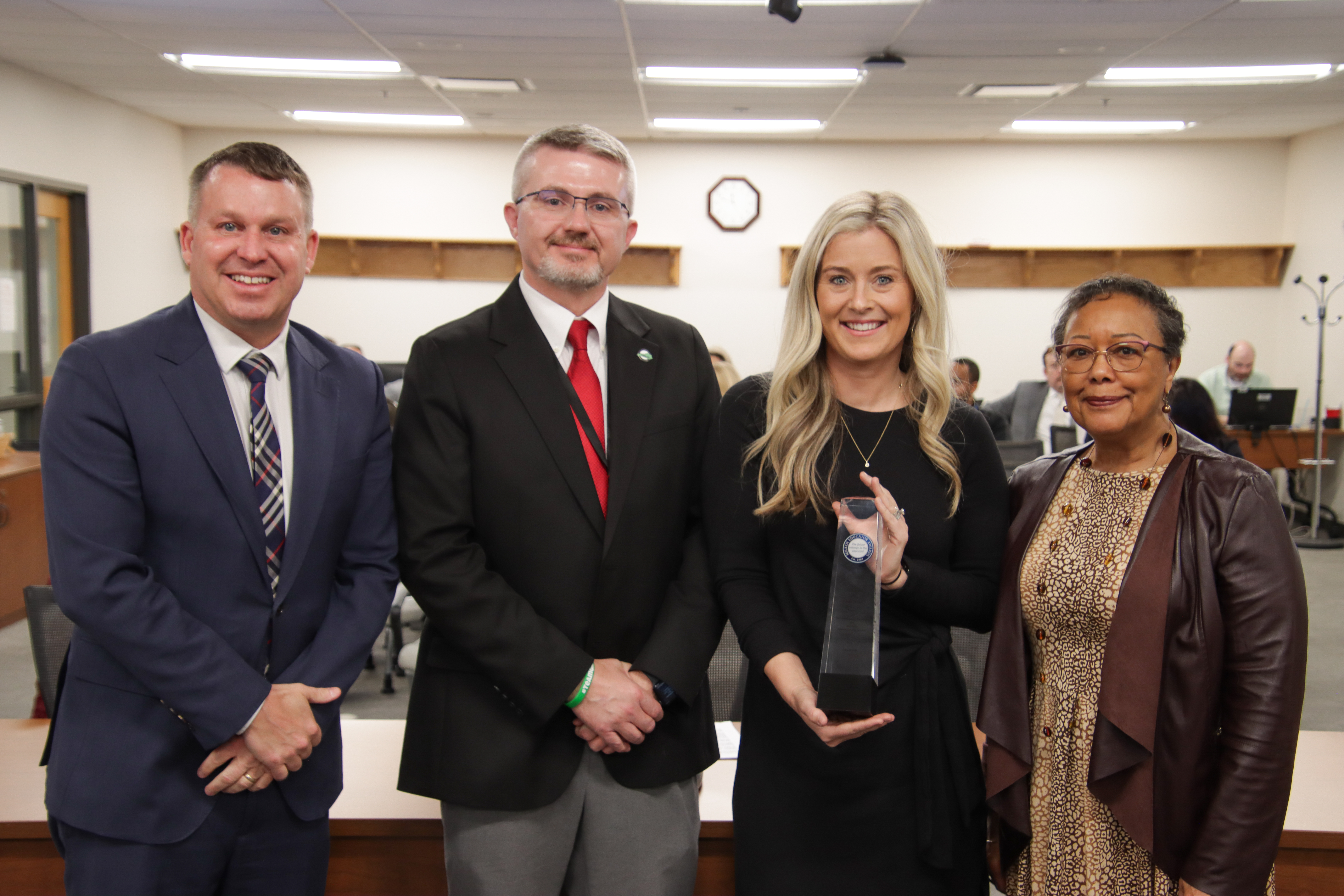 250327_kentucky_board_of_education_KBE_milken_jeff_hauswald_robbie_fletcher_jenna_stewart_sharon_porter_robinson_jr.jpg