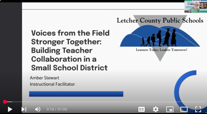 Letcher Co.png