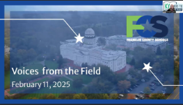 Screenshot 2025-06-10 091743.png