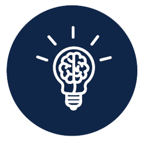Building knowledge at a glance thumbnail.png