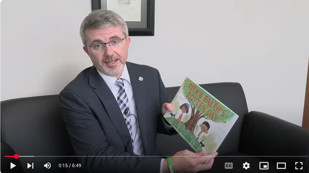Dr Fletcher Read Aloud Thumbnail.png