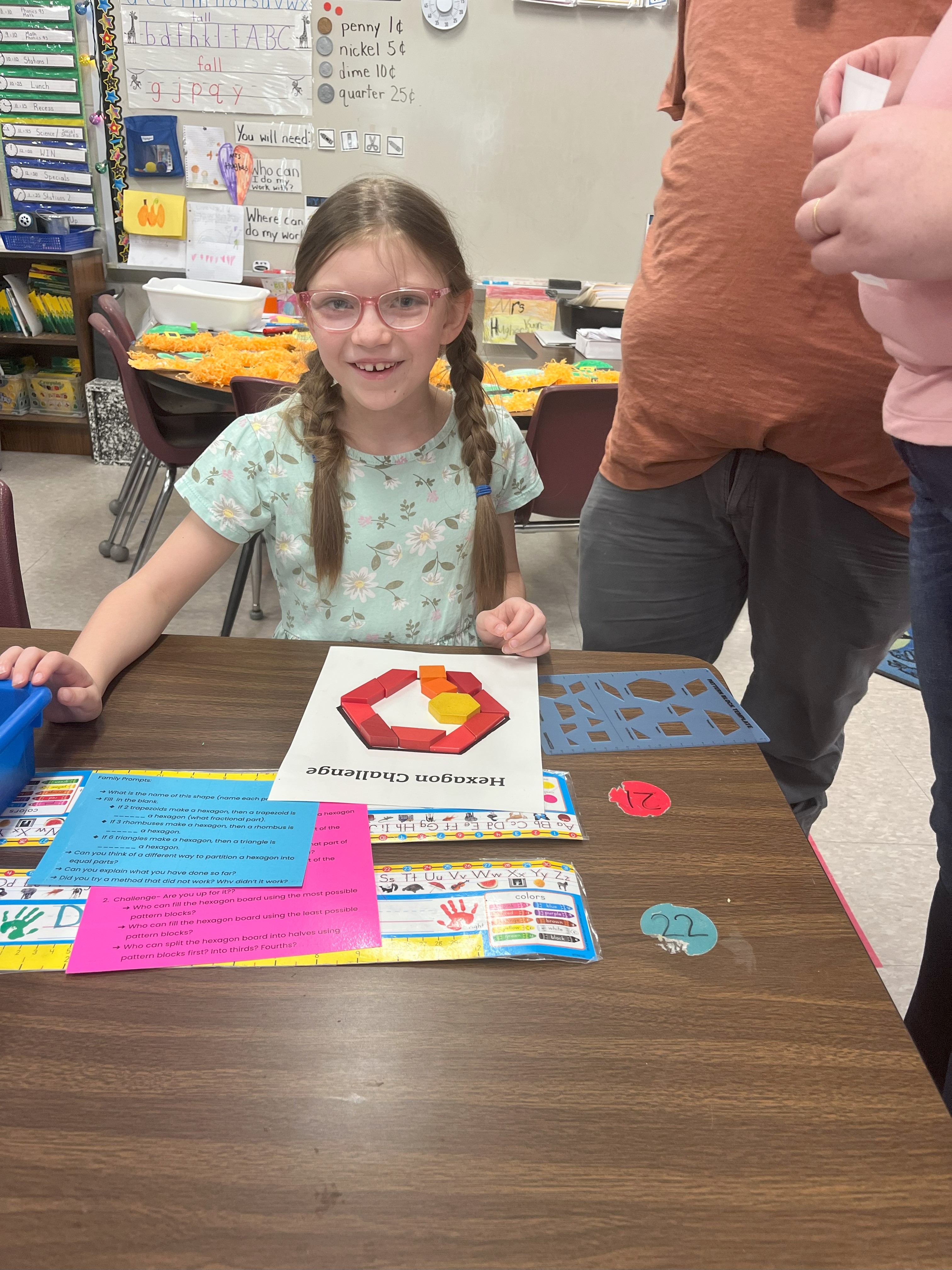 Hexagon Challenge Photo.jpg