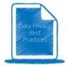 Data Privacy Best Practices