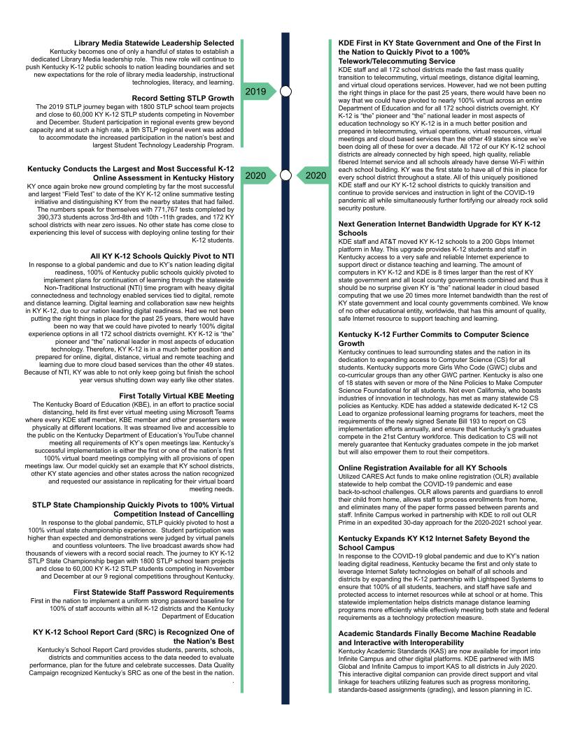 KETS Timeline_2026 (4).jpg