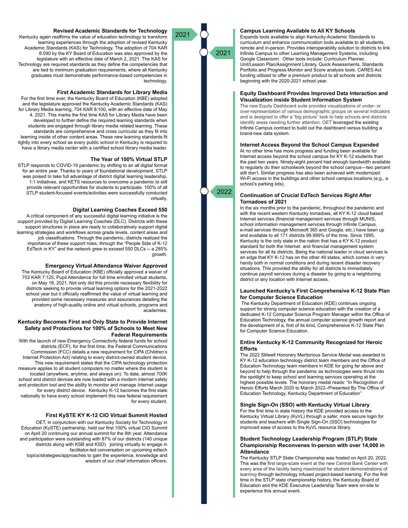 KETS Timeline_2026 (5).jpg