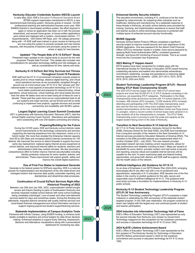 KETS Timeline_2026 (6).jpg