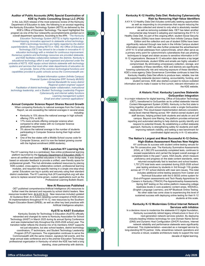 KETS Timeline_2026 (7).jpg