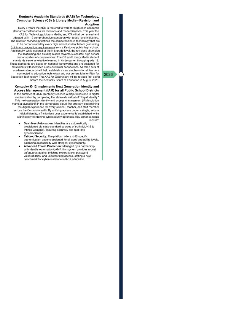 KETS Timeline_2026 (8) (2).jpg