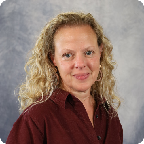 Elijah Edwards for web update.png