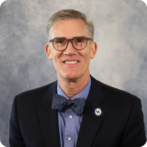 Corinne Murphy for web.png