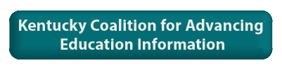 Kentucky Coalition for Advancing Education Information