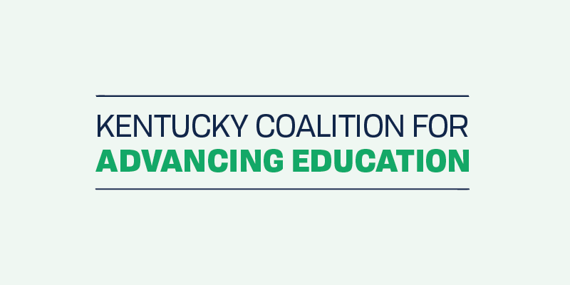 Kentucky Coalition for Advancing Education