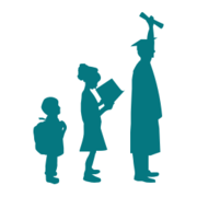 education.ky.gov logo